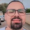 BobRucker00 - @bobrucker00 - TikTok