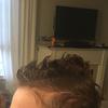 bobrucker - @bobrucker - TikTok