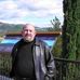 Robert B Rucker - Facebook