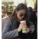 @bob.ru.iz - Instagram