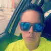 Bob - @bob.ruiz24 - TikTok