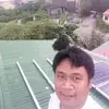 Bob - @bobruiz8 - TikTok