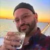 Bob Ruiz785 - @bobruiz785 - TikTok