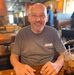 Bob Ruiz - Facebook
