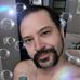 Bob Ruiz - Facebook