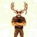 Bob Ruiz - Facebook