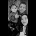Bob Ruiz - Facebook