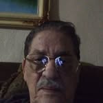 Bob Ruiz - @bobruiz6 - Instagram