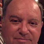 Bob Ruiz - @bobruiz59 - Instagram