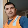 Bob Ruiz - @bobruiz420 - TikTok
