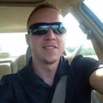 Bob ruiz - @bobruiz5 - Instagram