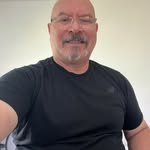 Bob Ruiz - @bobruiz3729 - Instagram