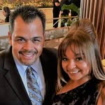 Bob Ruiz - @boricuabob - Instagram
