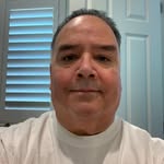 Bob Ruiz - @bobruiz1 - Instagram