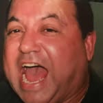 Bob Ruiz - @bobruiz6990 - Instagram