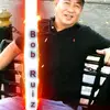 bob ruiz - @bobruiz086 - TikTok
