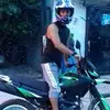 Bob Ruiz - @bob_ruiiz - TikTok