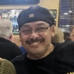 Bob Ruiz - @chiefjbb - Instagram
