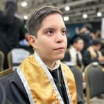Bob Ruiz - @bob_grz - Instagram