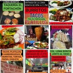 Bob Ruiz - @bob.ruiz - Instagram