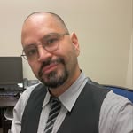 Bob Ruiz - @doctorbobnmd - Instagram