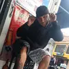 Bob ruiz - @bob.ruiz8 - TikTok