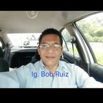 @bob_ruiz_ - Instagram