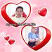 Bobby Ruiz - Facebook