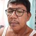 Bobby Ruiz - Facebook