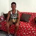 Boboy Ruiz - Facebook