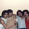 bobruiz223 - @bobruiz223 - TikTok