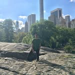 Eric Ruiz - @bobruiz75 - Instagram