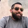 Erick Ruiz - @bobruiz90 - TikTok