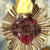 Robert Ruiz - Facebook
