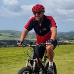 Bob Rupert - @bob.rupert.58 - Instagram