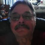 Bob Rupert - @bobrupert - Instagram