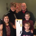 Bob Rupert - @brupert9 - Instagram