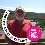 Bob Rupert - @bobrupert9877 - Instagram