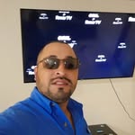Bob Rupert - @bob.rupert.353 - Instagram