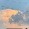 bobbirupert3 - @bobbi.rupert - TikTok