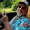 bobrupert6 - @bobrupert6 - TikTok