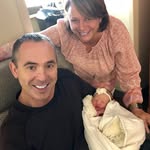 Bob - @bobruppert - Instagram