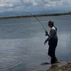 Bob Rupert - @bob.rupert06 - TikTok