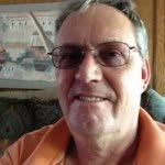 Bob Ruppert - @rapidnole1 - Instagram