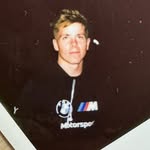 Bobby Ruppert - @bob.rupp - Instagram