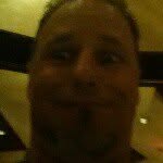 Jim-Bob Ruppert - @biggest_poopert - Instagram