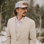 Bo Brushingham - @bo_brushingham - Instagram