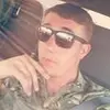 Bo Brushingham - @bobrushingham - TikTok