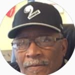 Bob Rushing - @bob.rushing_ - Instagram