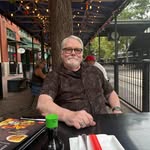 Bob Rushing - @bob.rushing47 - Instagram